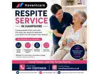 respite-service-in-hampshire-you-can-trust-small-0