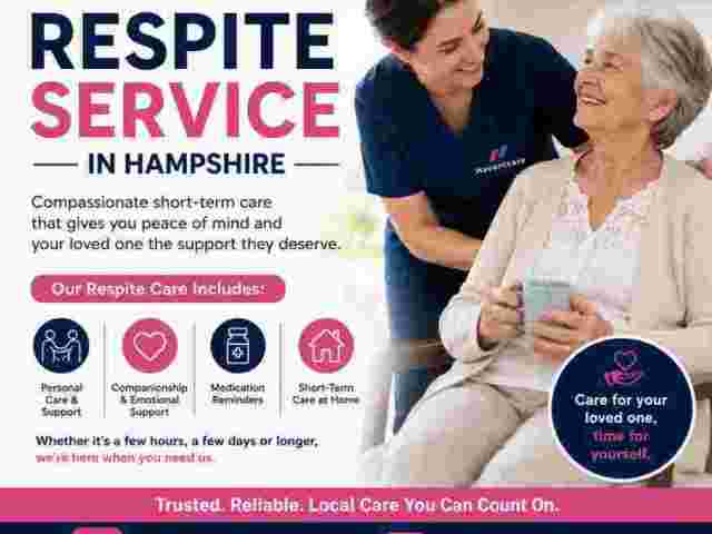 respite-service-in-hampshire-you-can-trust