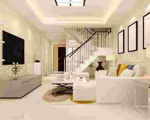 home-refurbishment-structural-calculations-experts