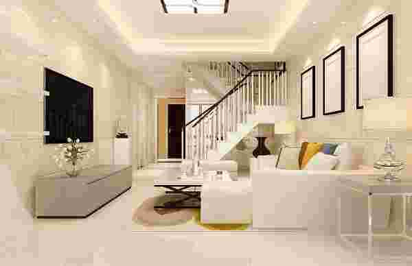 home-refurbishment-structural-calculations-experts-big-0