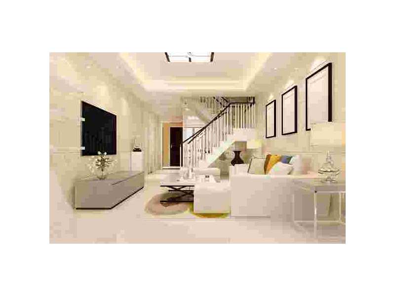 home-refurbishment-structural-calculations-experts-small-0