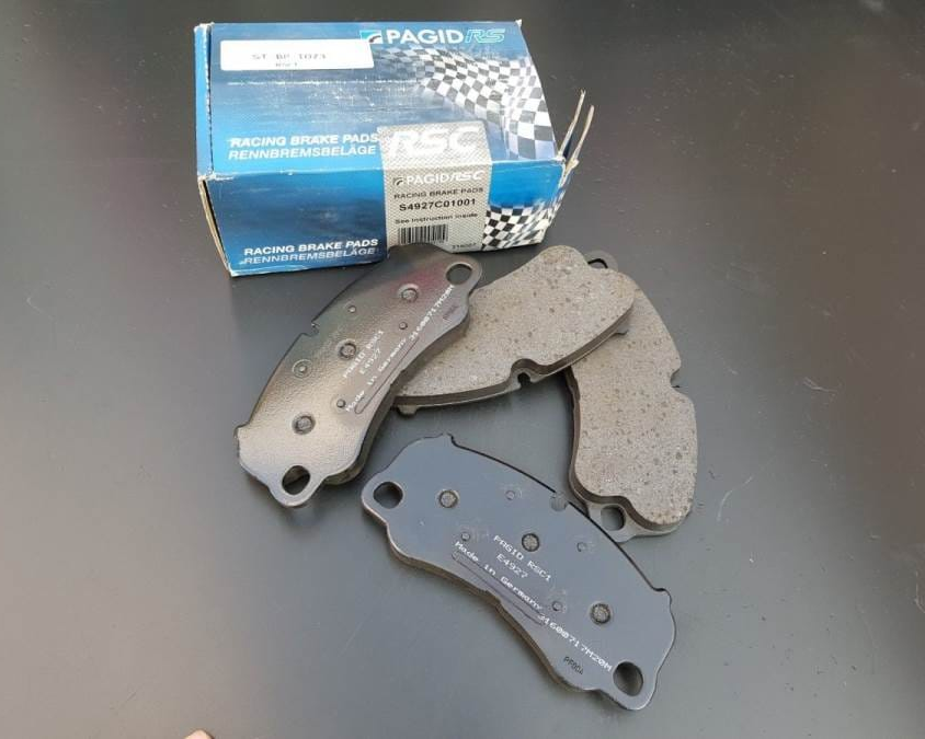 premium-sbs-pads-for-superior-braking-addiction-motorsports