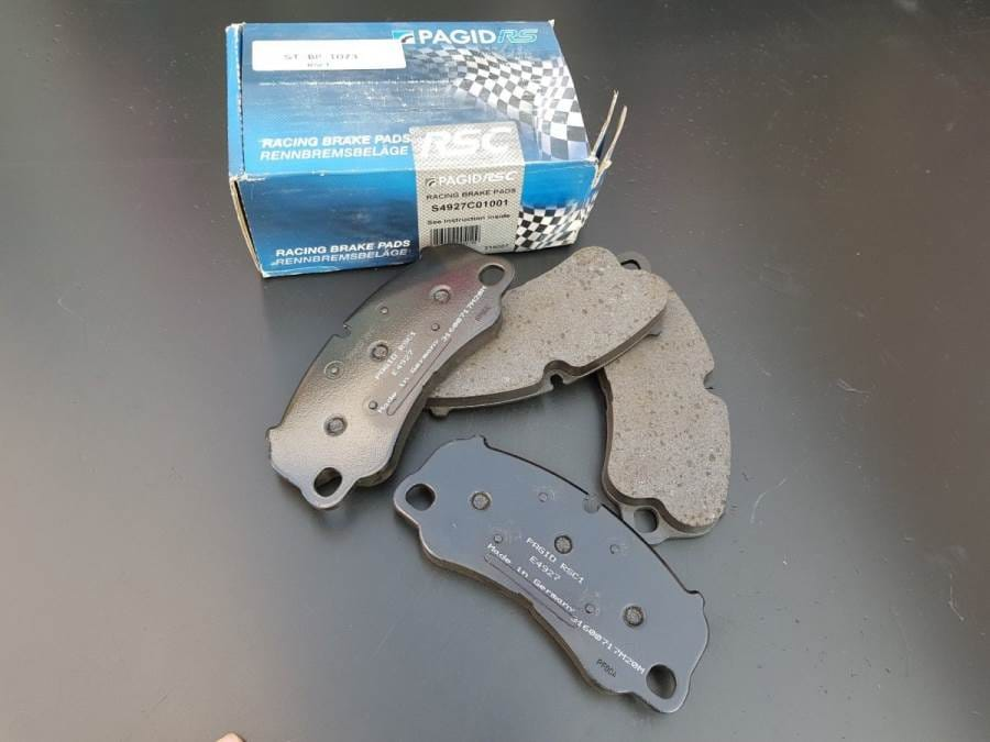 premium-sbs-pads-for-superior-braking-addiction-motorsports-big-0