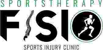 fisio-sports-therapy-big-0