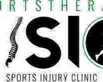 fisio-sports-therapy