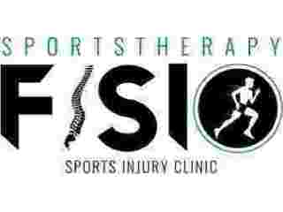 fisio-sports-therapy-small-0