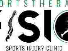 fisio-sports-therapy