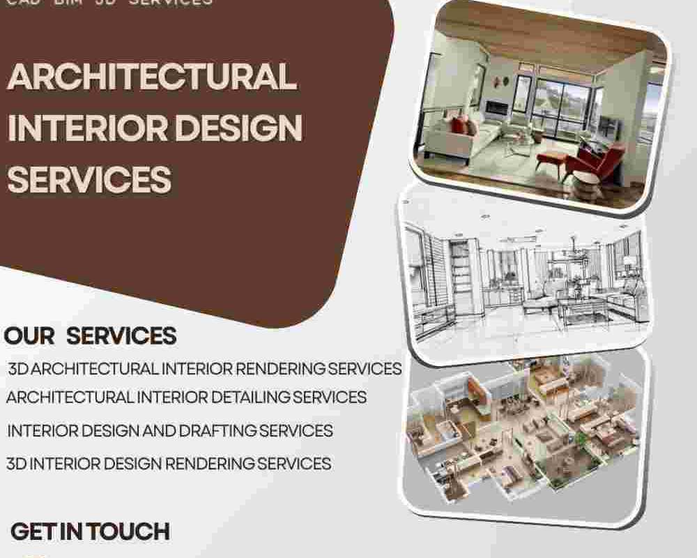 architectural-interior-design-services-in-liverpool-uk