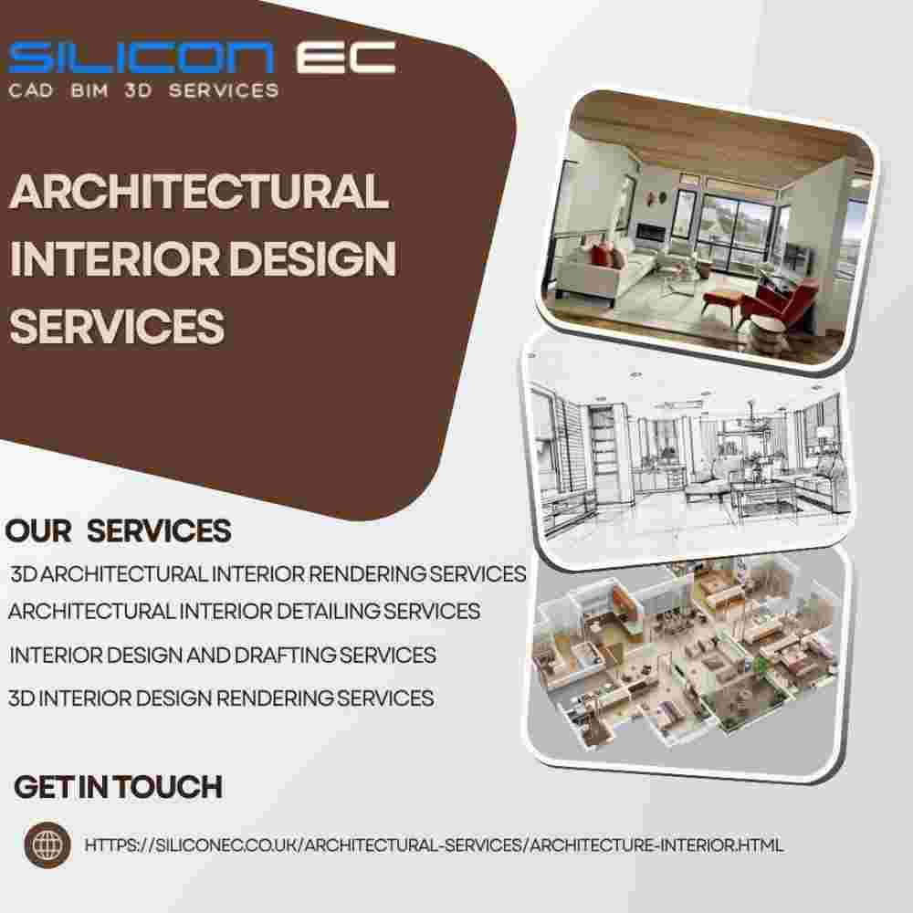 architectural-interior-design-services-in-liverpool-uk-big-0