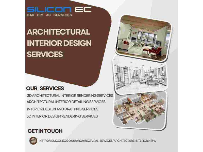 architectural-interior-design-services-in-liverpool-uk-small-0