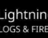 logs-aughton