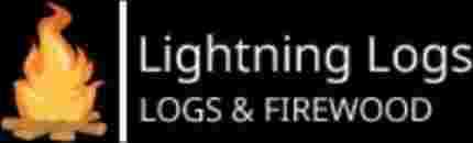 logs-aughton-big-0