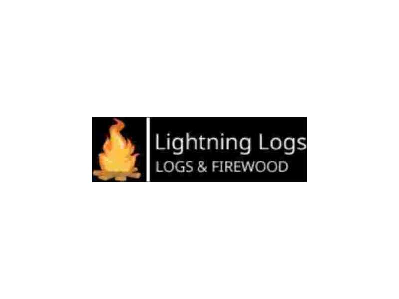 logs-aughton-small-0