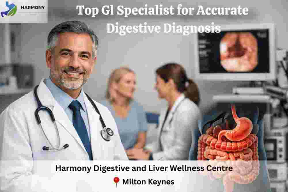 trusted-gi-specialist-for-expert-digestive-care-at-harmony-big-0