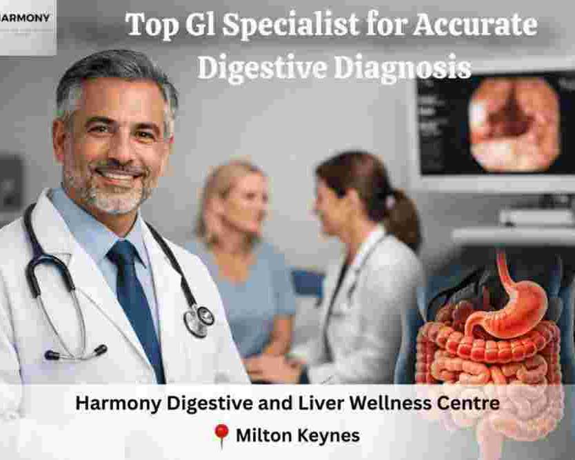 trusted-gi-specialist-for-expert-digestive-care-at-harmony