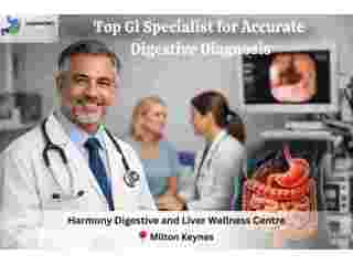 trusted-gi-specialist-for-expert-digestive-care-at-harmony-small-0