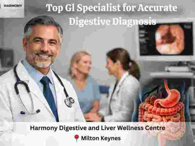 trusted-gi-specialist-for-expert-digestive-care-at-harmony