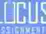 plagiarism-free-physics-assignment-help-by-locus-assignments