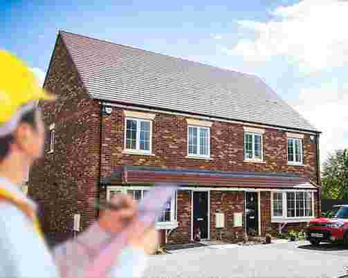 best-service-for-new-build-snagging-in-gloucester