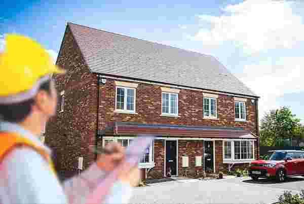 best-service-for-new-build-snagging-in-gloucester-big-0
