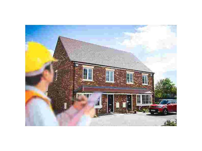 best-service-for-new-build-snagging-in-gloucester-small-0