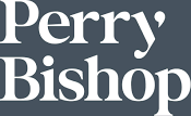 perry-bishop-estate-agents-in-cheltenham-big-0