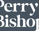 perry-bishop-estate-agents-in-cheltenham