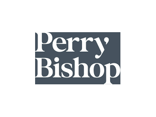 perry-bishop-estate-agents-in-cheltenham-small-0