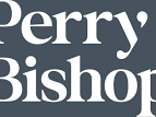 perry-bishop-estate-agents-in-cheltenham