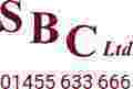 sparkenhoe-business-centre-ltd-business-premises-big-0