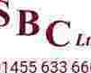 sparkenhoe-business-centre-ltd-business-premises