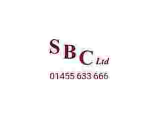 sparkenhoe-business-centre-ltd-business-premises-small-0