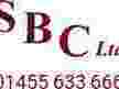 sparkenhoe-business-centre-ltd-business-premises