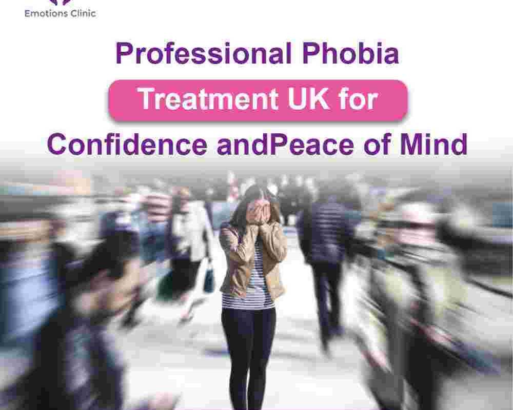 professional-phobia-treatment-uk-for-confidence-and-peace-of-mind