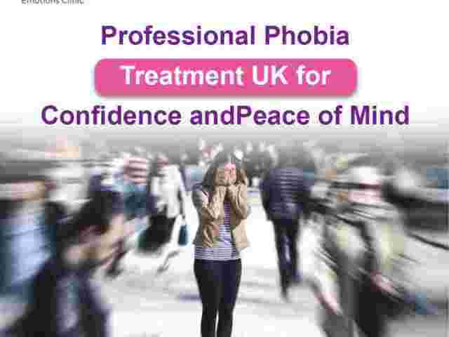 professional-phobia-treatment-uk-for-confidence-and-peace-of-mind