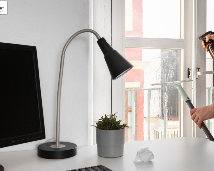 maid-right-cleaning-ltd-offers-commercial-cleaning-in-liverpool