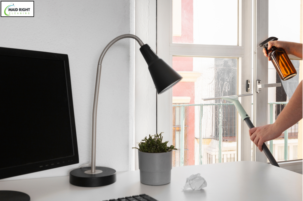 maid-right-cleaning-ltd-offers-commercial-cleaning-in-liverpool-big-0