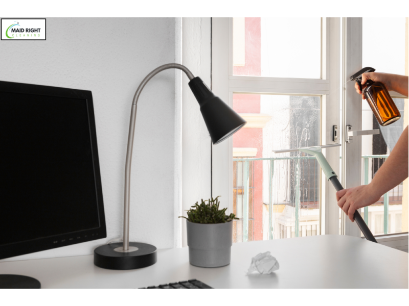 maid-right-cleaning-ltd-offers-commercial-cleaning-in-liverpool-small-0