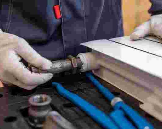 affordable-heating-solutions-in-watchfield-for-every-home