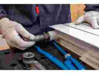 affordable-heating-solutions-in-watchfield-for-every-home-small-0