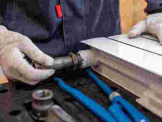 affordable-heating-solutions-in-watchfield-for-every-home