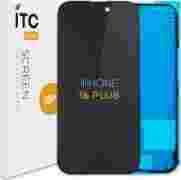 restore-your-device-with-an-iphone-16-plus-screen-replacement-big-1