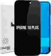 restore-your-device-with-an-iphone-16-plus-screen-replacement-big-0