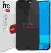 restore-your-device-with-an-iphone-16-plus-screen-replacement-big-2