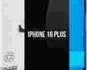 restore-your-device-with-an-iphone-16-plus-screen-replacement