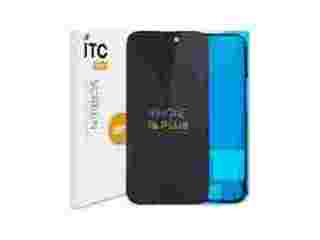 restore-your-device-with-an-iphone-16-plus-screen-replacement-small-1