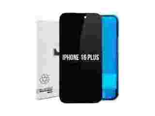 restore-your-device-with-an-iphone-16-plus-screen-replacement-small-0