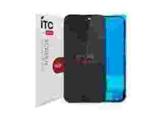 restore-your-device-with-an-iphone-16-plus-screen-replacement-small-2