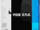 restore-your-device-with-an-iphone-16-plus-screen-replacement