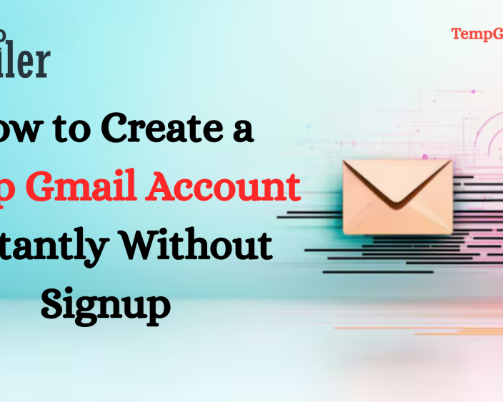 temp-gmail-free-temporary-email-for-instant-verification